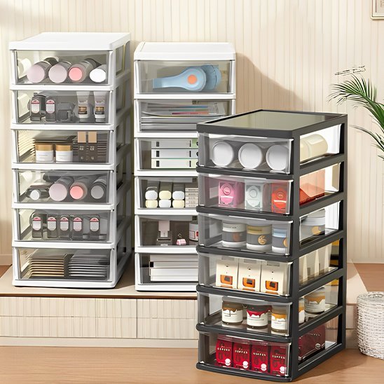 Organisateur de bureau | PremiumSpace - OrganiseFacile