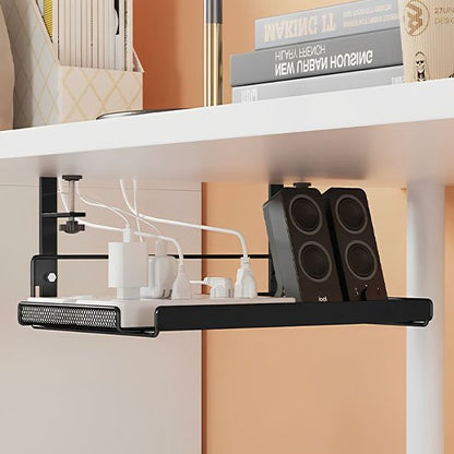 Organisateur de bureau | Élégant - OrganiseFacile