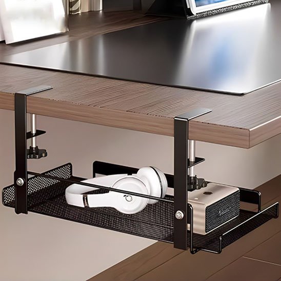 Organisateur de bureau | Élégant - OrganiseFacile