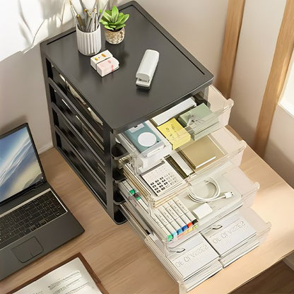 Organisateur de bureau | PremiumSpace - OrganiseFacile