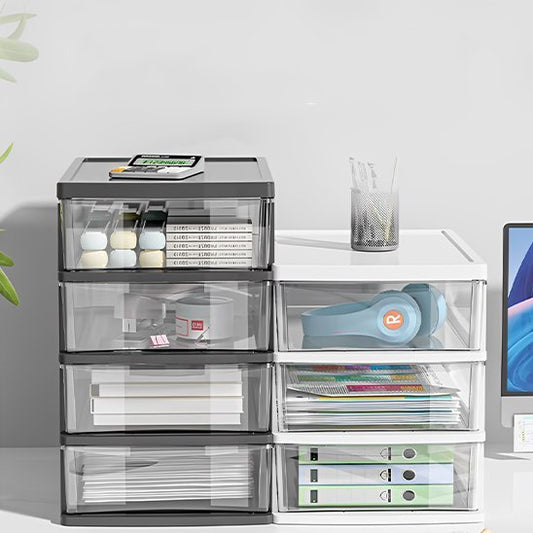 Organisateur de bureau | PremiumSpace - OrganiseFacile