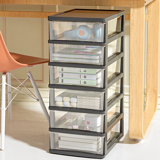 Organisateur de bureau | PremiumSpace - OrganiseFacile